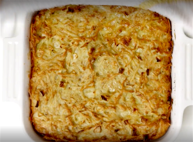 Image of Kartoffel Kugel